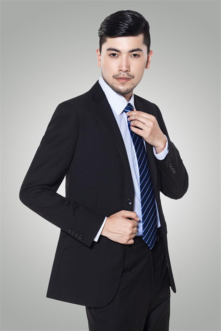 文君 现场执行负责人